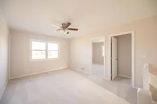 1285 Foxdale Dr, Addison, IL 60101 - Photo 10