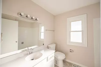 1285 Foxdale Drive, Addison, IL 60101 - Photo 14