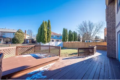 1285 Foxdale Drive, Addison, IL 60101 - Photo 20