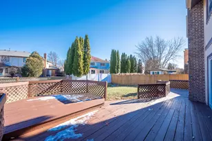1285 Foxdale Dr, Addison, IL 60101 - Photo 20