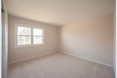 1285 Foxdale Drive, Addison, IL 60101 - Photo 12