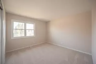 1285 Foxdale Dr, Addison, IL 60101 - Photo 12