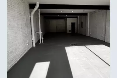 1724 Grand Avenue, Waukegan, IL 60085 - Photo 8