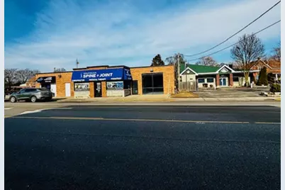 1724 Grand Avenue, Waukegan, IL 60085 - Photo 6