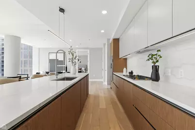 146 W Erie Street #501, Chicago, IL 60654 - Photo 4