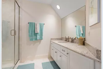 17 Ambriance Drive, Burr Ridge, IL 60527 - Photo 44