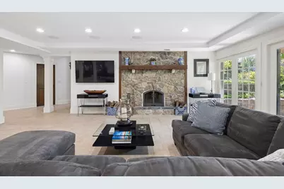 17 Ambriance Drive, Burr Ridge, IL 60527 - Photo 50