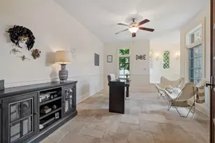 17 Ambriance Dr, Burr Ridge, IL 60527 - Photo 26