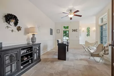17 Ambriance Drive, Burr Ridge, IL 60527 - Photo 28