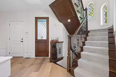 17 Ambriance Drive, Burr Ridge, IL 60527 - Photo 16