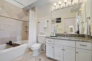 17 Ambriance Dr, Burr Ridge, IL 60527 - Photo 34