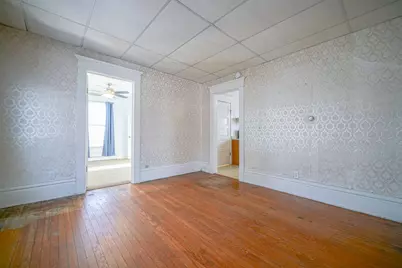 408 S 5th Street, Oregon, IL 61061 - Photo 8