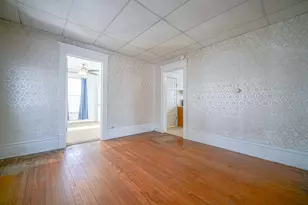 408 S 5th St, Oregon, IL 61061 - Photo 8