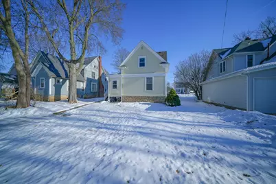 408 S 5th Street, Oregon, IL 61061 - Photo 40