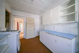 408 S 5th St, Oregon, IL 61061 - Photo 34