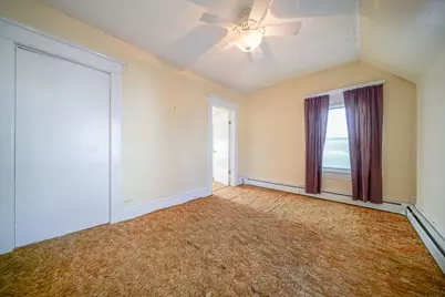 408 S 5th Street, Oregon, IL 61061 - Photo 28