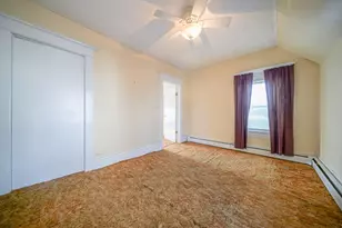 408 S 5th St, Oregon, IL 61061 - Photo 28