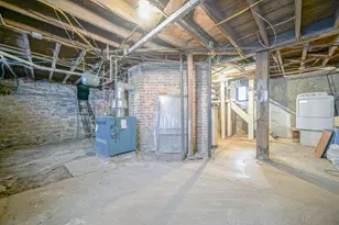 408 S 5th St, Oregon, IL 61061 - Photo 36