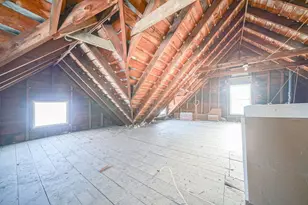 408 S 5th St, Oregon, IL 61061 - Photo 38