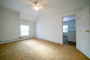 408 S 5th St, Oregon, IL 61061 - Photo 30