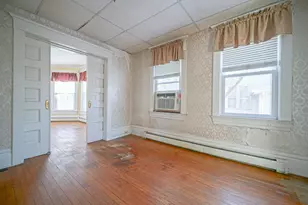 408 S 5th St, Oregon, IL 61061 - Photo 12