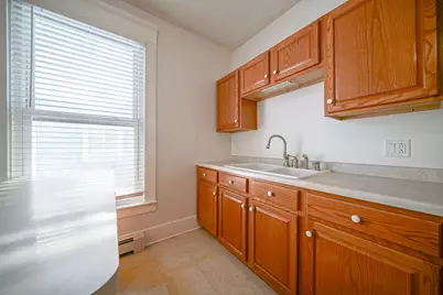 408 S 5th Street, Oregon, IL 61061 - Photo 18