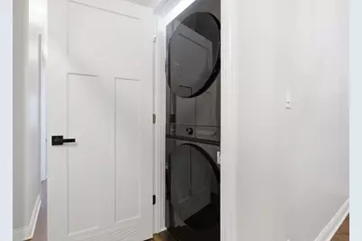 1936 S Trumbull Avenue, Chicago, IL 60623 - Photo 10