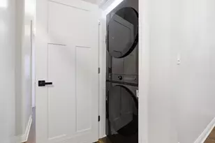 1936 S Trumbull Ave, Chicago, IL 60623 - Photo 10