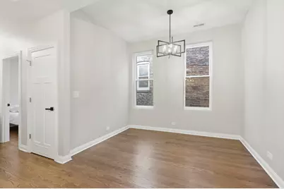 1936 S Trumbull Avenue, Chicago, IL 60623 - Photo 18