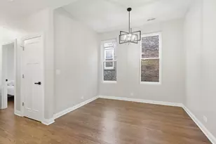 1936 S Trumbull Ave, Chicago, IL 60623 - Photo 18