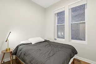 1936 S Trumbull Ave, Chicago, IL 60623 - Photo 6