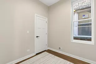 1936 S Trumbull Ave, Chicago, IL 60623 - Photo 16