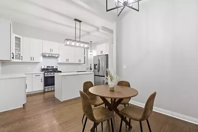 1936 S Trumbull Avenue, Chicago, IL 60623 - Photo 4