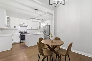 1936 S Trumbull Ave, Chicago, IL 60623 - Photo 4