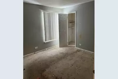 1421 Lawrence Cres Road, Flossmoor, IL 60422 - Photo 16