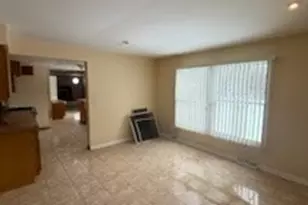 1421 Lawrence Cres Rd, Flossmoor, IL 60422 - Photo 12