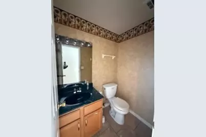 1421 Lawrence Cres Road, Flossmoor, IL 60422 - Photo 10