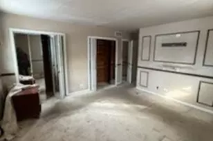 1421 Lawrence Cres Rd, Flossmoor, IL 60422 - Photo 14