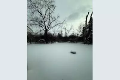 1421 Lawrence Cres Road, Flossmoor, IL 60422 - Photo 2