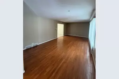 1421 Lawrence Cres Road, Flossmoor, IL 60422 - Photo 4