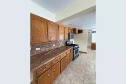 1421 Lawrence Cres Road, Flossmoor, IL 60422 - Photo 8