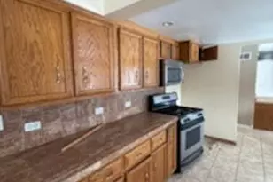 1421 Lawrence Cres Rd, Flossmoor, IL 60422 - Photo 8