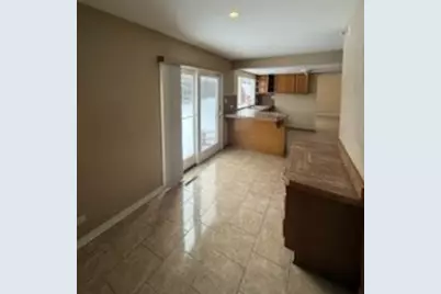 1421 Lawrence Cres Road, Flossmoor, IL 60422 - Photo 6