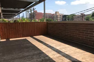 1609 W Warren Blvd, Chicago, IL 60612 - Photo 12