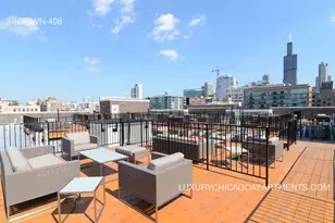 1609 W Warren Blvd, Chicago, IL 60612 - Photo 4