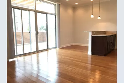 1609 W Warren Boulevard #216, Chicago, IL 60612 - Photo 2