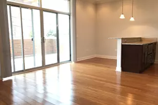 1609 W Warren Blvd, Chicago, IL 60612 - Photo 2