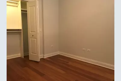 1609 W Warren Boulevard #216, Chicago, IL 60612 - Photo 8