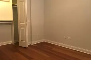 1609 W Warren Blvd, Chicago, IL 60612 - Photo 8