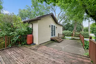 5005 N 4370W Rd, Bourbonnais, IL 60914 - Photo 2